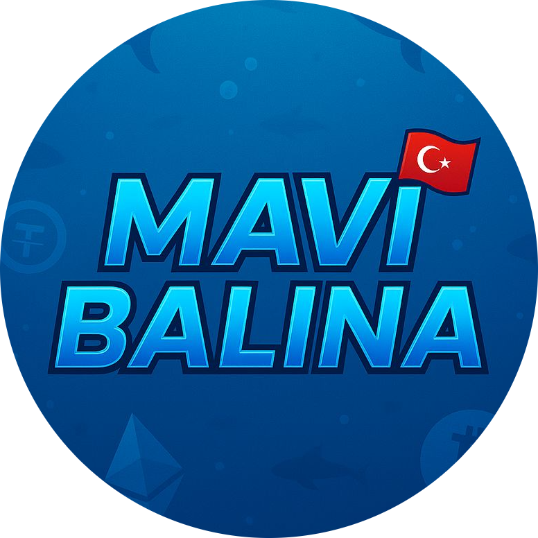 VIP Rota Logo